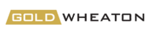 Gold wheaton - header